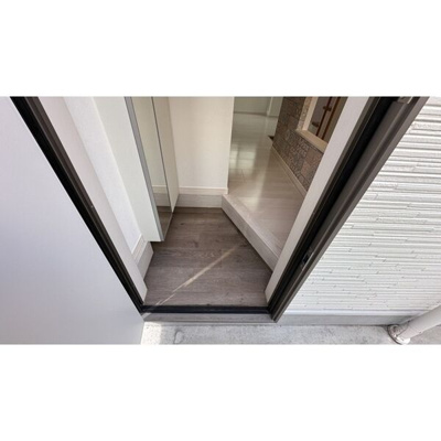 【玄関】 | Blanc de Blancs