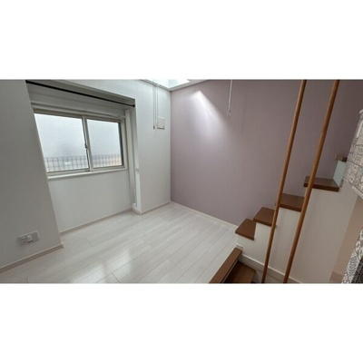 【居間・リビング】 | Blanc de Blancs