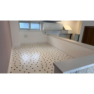 【設備】 | Blanc de Blancs