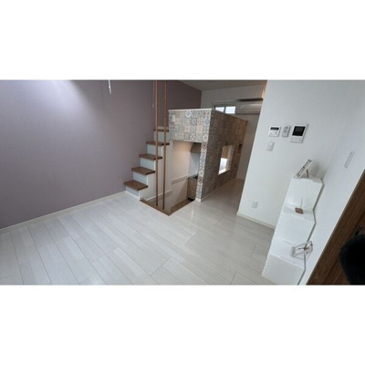 【その他】 | Blanc de Blancs