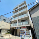 PRIMA ROSA優の画像
