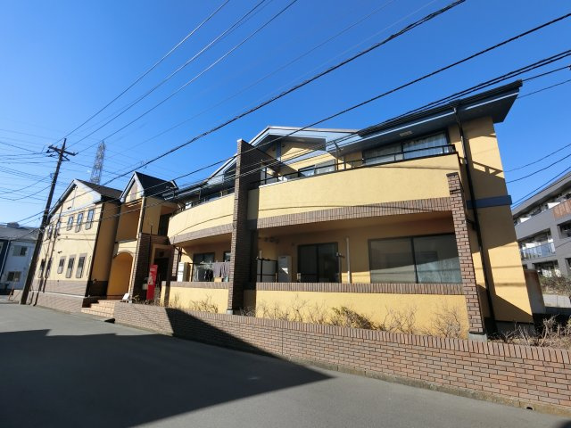 ラトゥール