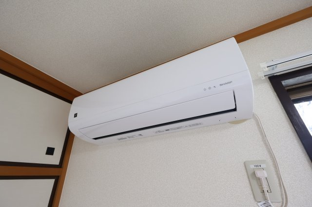 【設備】 | ソファレ錦織