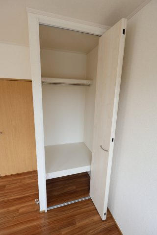 【収納】 | ソファレ錦織