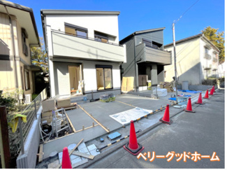 【外観】 | 外観