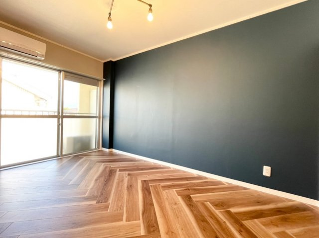 ベルハウスBのその他