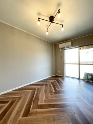 ベルハウスBのその他