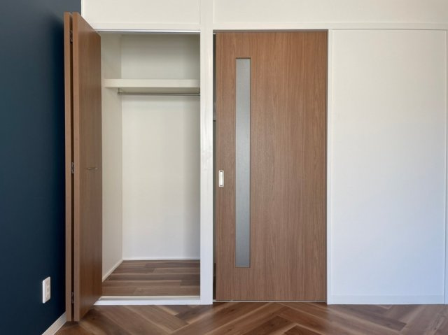 ベルハウスBのその他