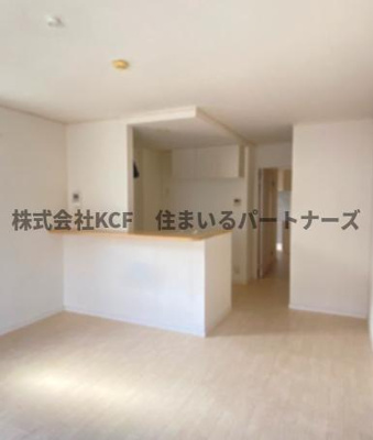 【居間・リビング】 | アセット