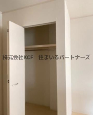 【収納】 | アセット