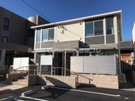 エル・アネックスの画像