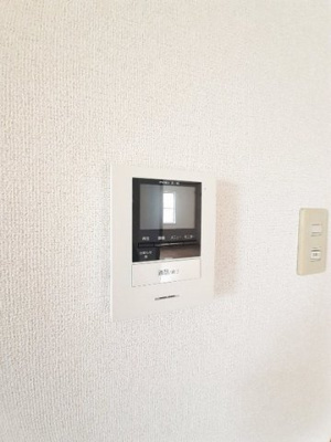 【設備】 | セントラルヒルズ