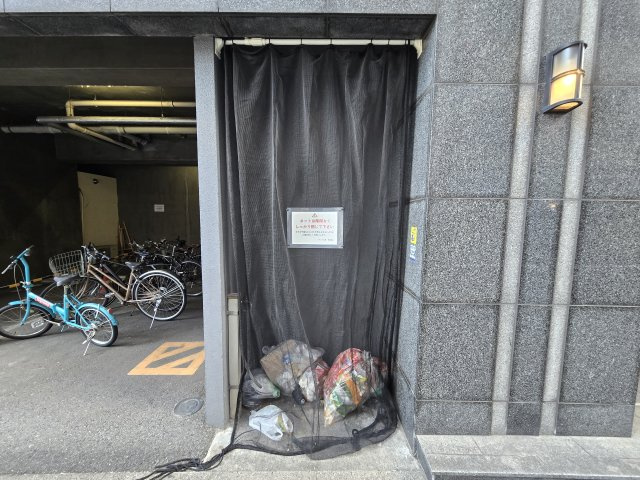 フラット大須｜名古屋市の賃貸ならMy賃貸のその他共用部分|フラット大須
