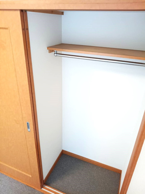 【収納】 | エムズ