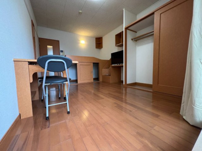 【ロビー】 | エムズ