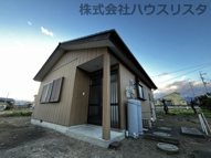 鈴木貸住宅の画像