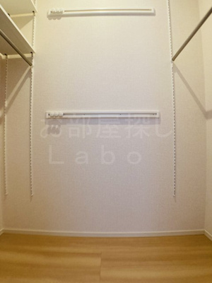 【収納】 | Ｌｅｍｏｎｓ蓮正寺