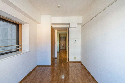 【内装】 | ホームメイド朝霞本町ビル 