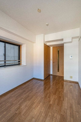 【内装】 | ホームメイド朝霞本町ビル 