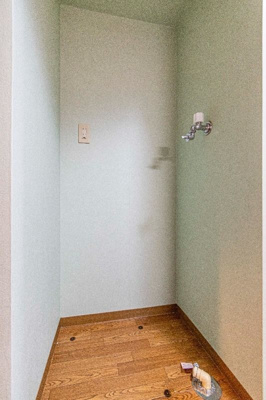 【設備】 | ホームメイド朝霞本町ビル 