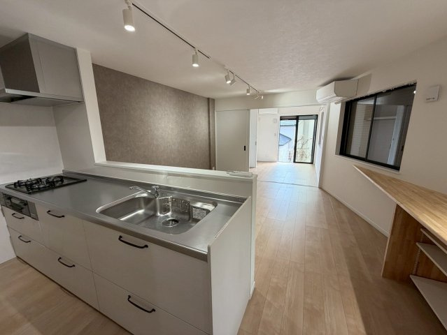 中山荘園　LOHAUSのその他