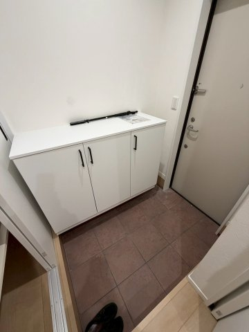 中山荘園　LOHAUSの設備