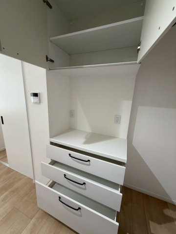 中山荘園　LOHAUSのその他