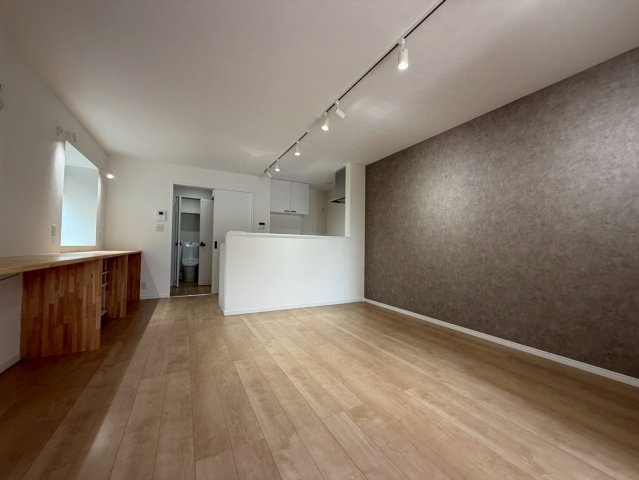 中山荘園　LOHAUSのその他