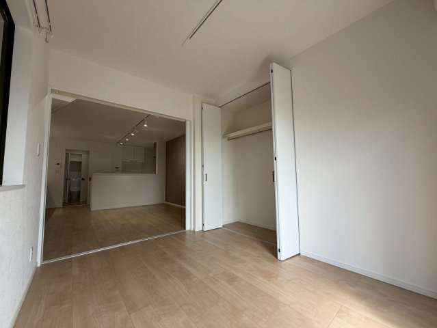 中山荘園　LOHAUSのその他