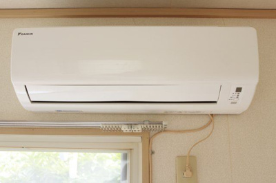 【設備】 | サンビレッジ朝霞 | 別のお部屋の写真です