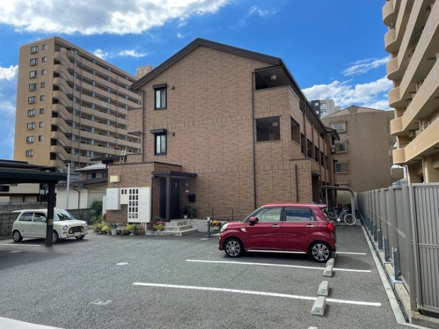 セレッソ ソレアードＮ