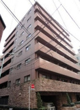 アヴァンティーク東銀座の画像