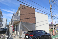 ＫＯＮＤＯＨの画像
