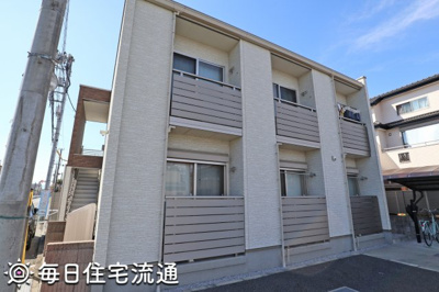 【外観】 | ＫＯＮＤＯＨ