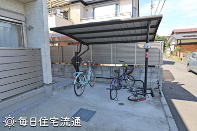 【その他共用部分】 | ＫＯＮＤＯＨ