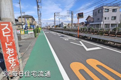 【周辺】 | ＫＯＮＤＯＨ