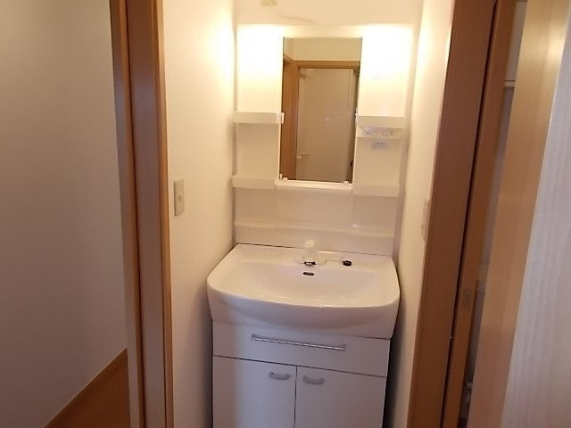 ブリズⅣのその他