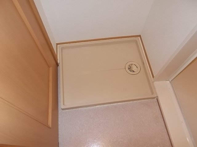 ブリズⅣのその他