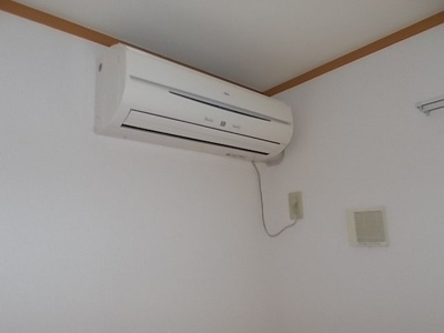 【その他】 | ブリズⅣ