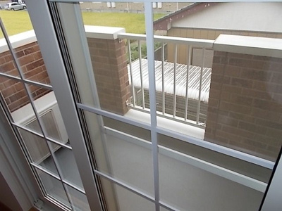 【その他】 | ブリズⅣ