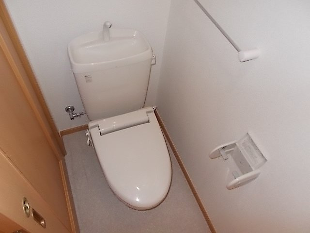 ブリズⅣのその他