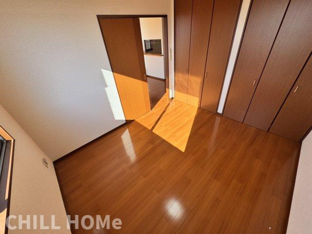 グランドソレイユBの内装|他社様掲載物件もまとめてご紹介、ご案内可能です(^^)/