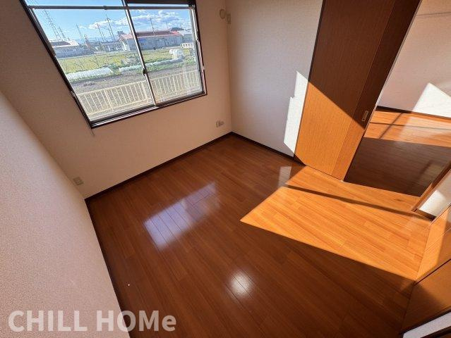 グランドソレイユBの内装|他社様掲載物件もまとめてご紹介、ご案内可能です(^^)/