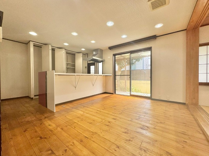 京田辺市大住責谷