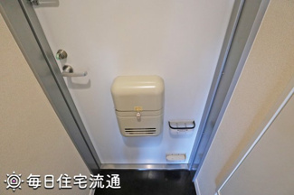 【玄関】 | 六仙公園