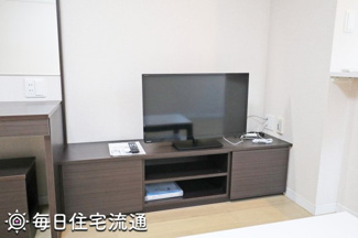 【設備】 | 六仙公園