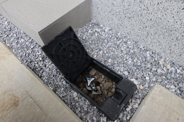 《仲介手数料無料》緑区道祖土４丁目28-1(2号棟)新築一戸建てリナージュのその他|撮影日 2025年4月26日 14:25 曇り