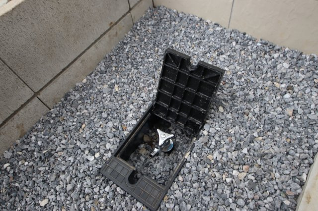 《仲介手数料無料》緑区道祖土４丁目28-1(5号棟)新築一戸建てリナージュのその他|撮影日 2025年4月28日 14:30 曇り