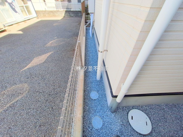 《仲介手数料無料》大宮区堀の内町１丁目476-2新築一戸建てケイアイスタイル