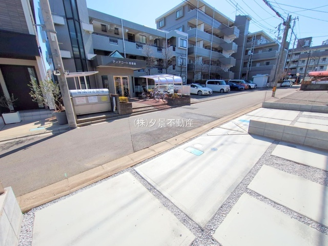 《仲介手数料無料》大宮区堀の内町１丁目476-2新築一戸建てケイアイスタイル